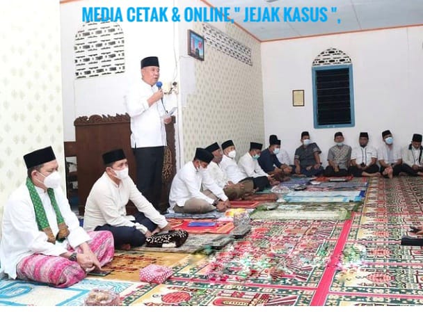 ujk2