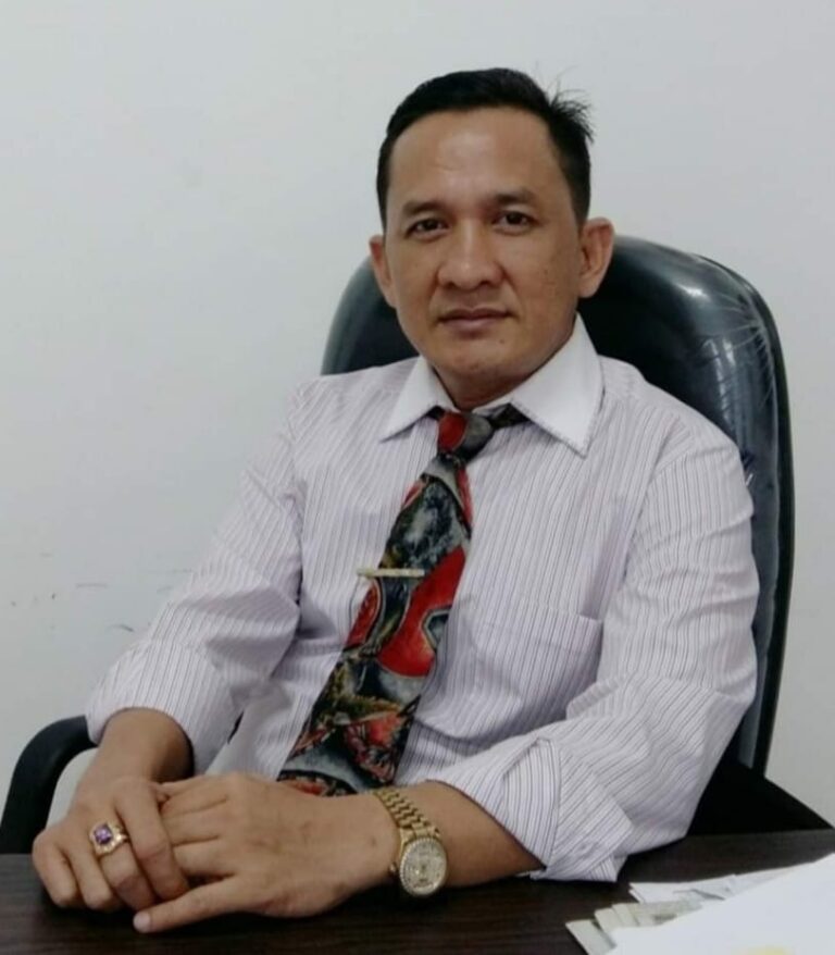 AHMAD10