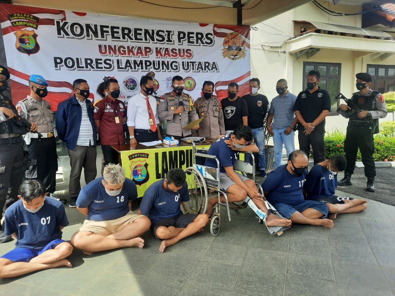 ANGGA1