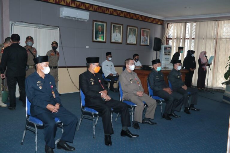 ANGGA2