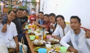 ANGGA2