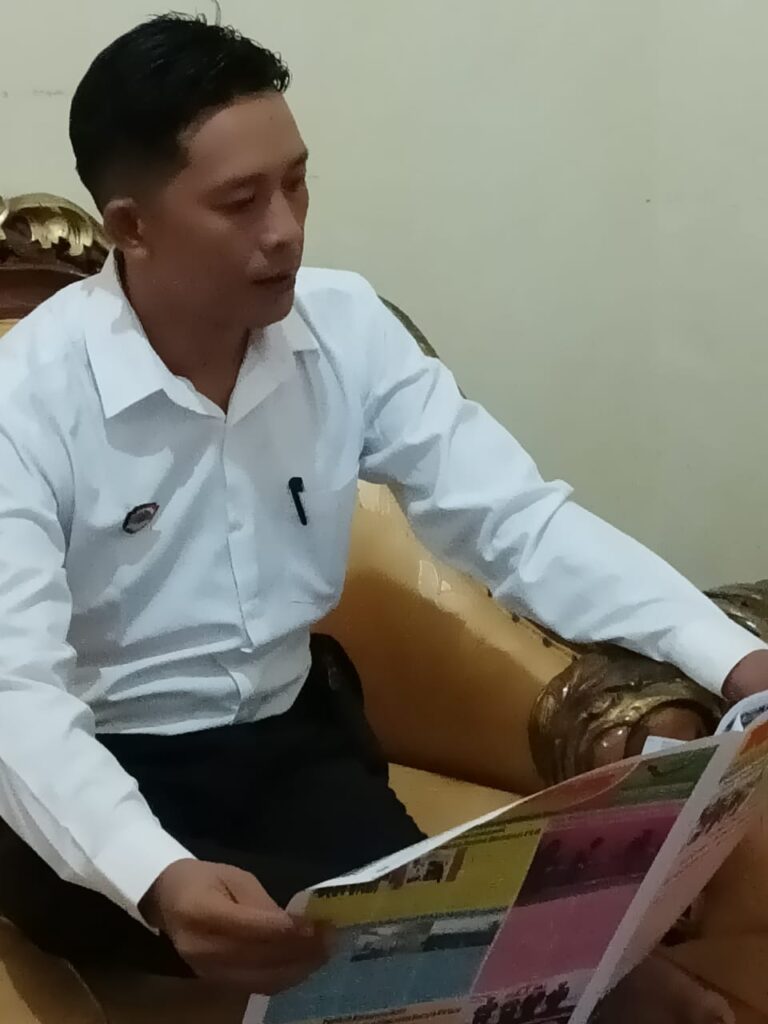 ARIL