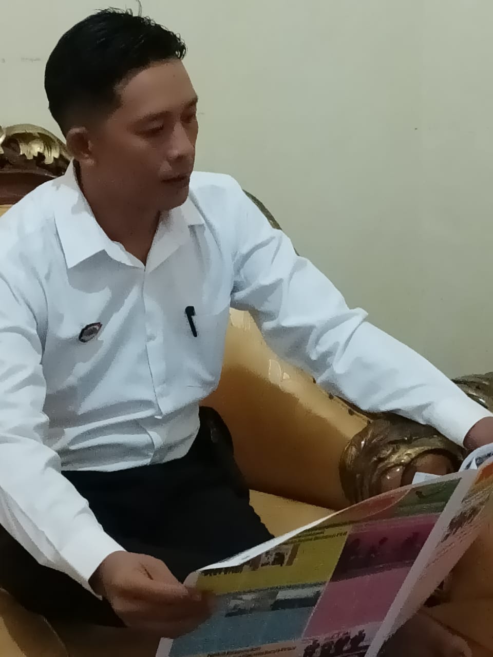 ARIL