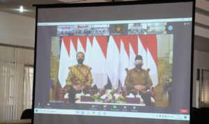 FAJRI3
