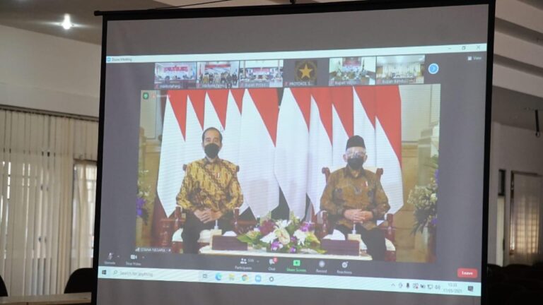 FAJRI3