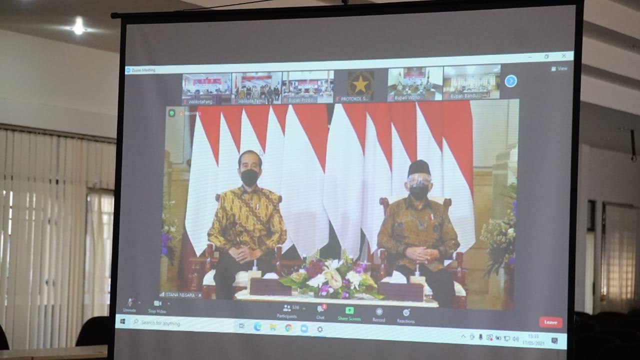 FAJRI3