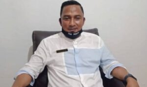 FAJRI5
