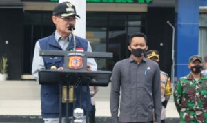 Fauzi1