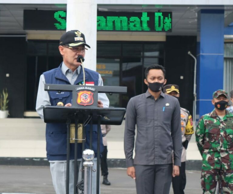 Fauzi1