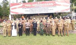 HELMI16