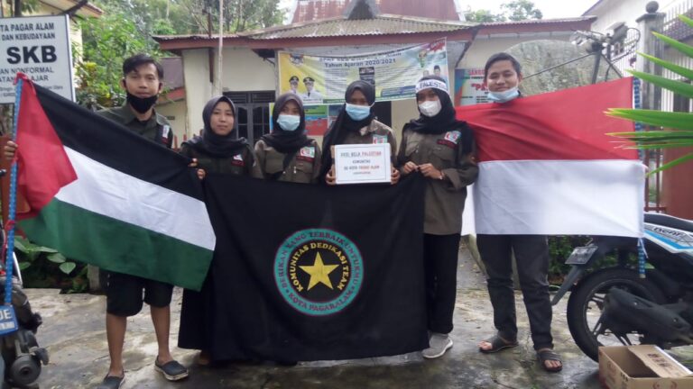 HELMI7