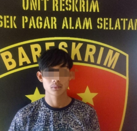 agung8