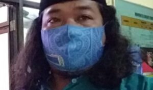 agung9