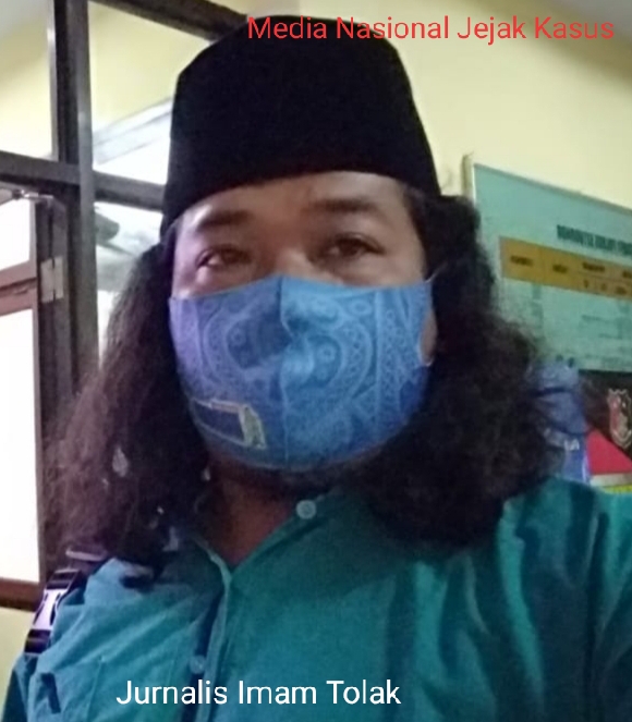 agung9