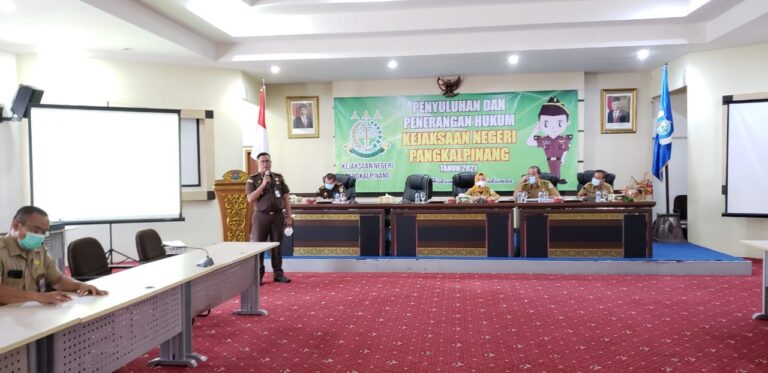 ahmad14