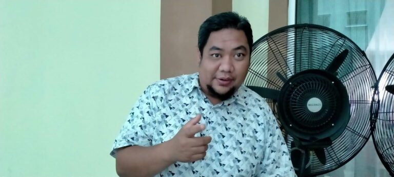 ahmad8