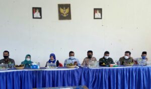 alam1