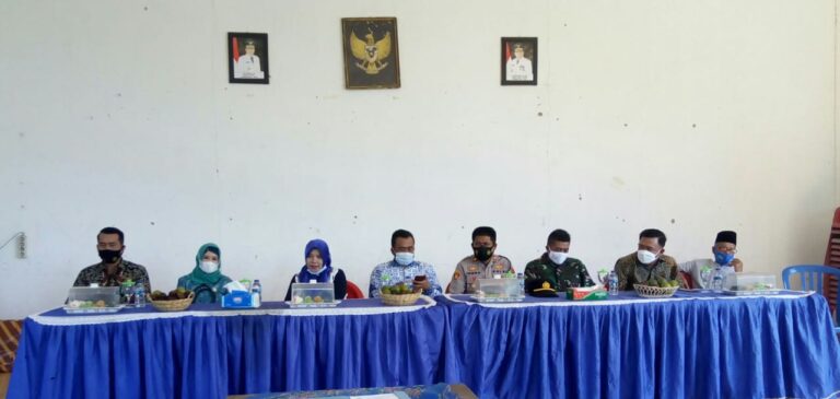 alam1