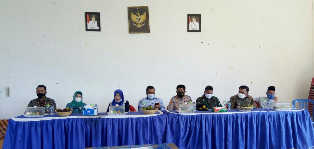 alam1