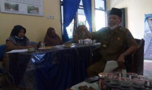 alami2