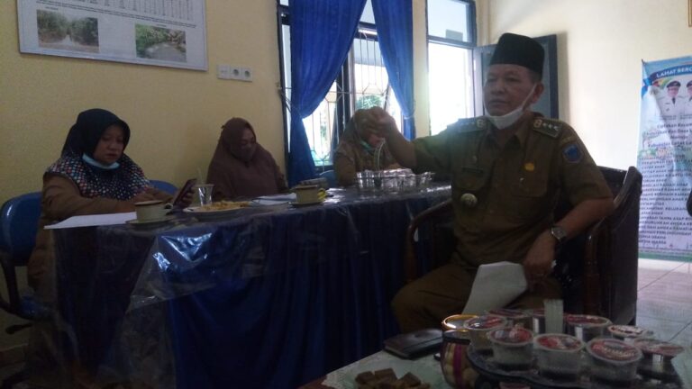 alami2