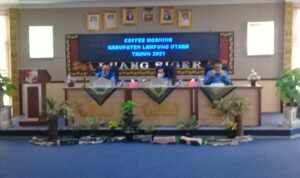 angga
