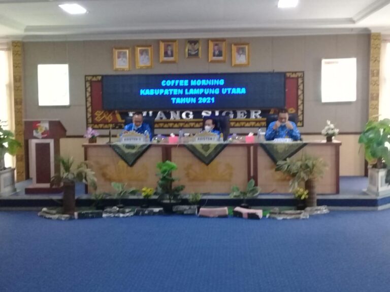 angga