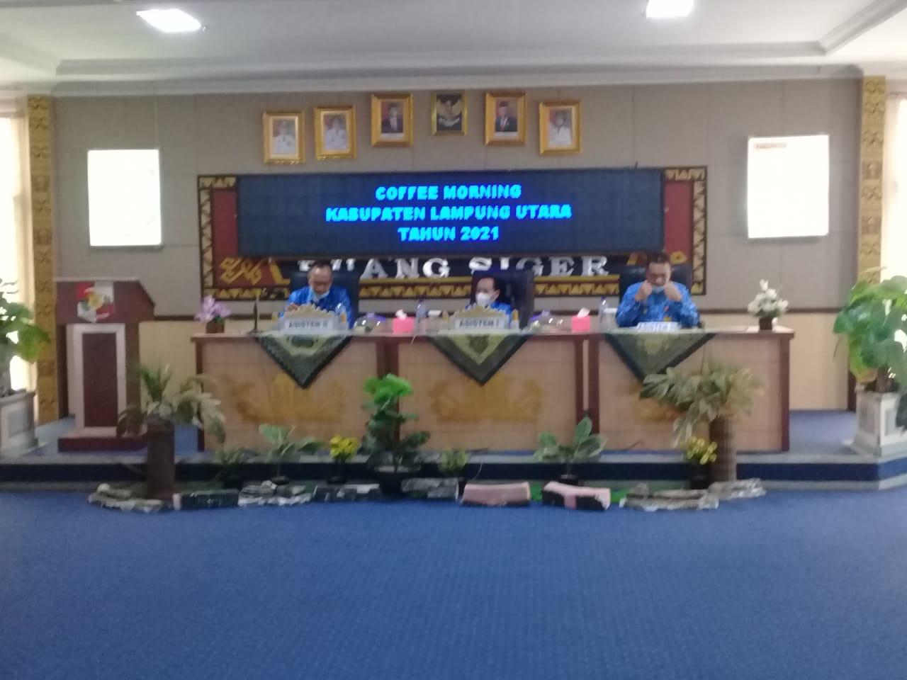 angga