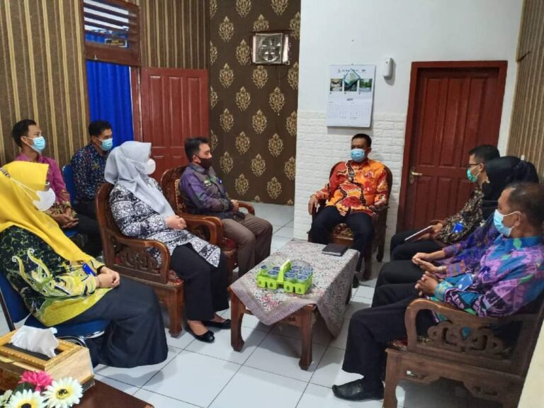 angga2