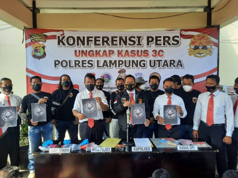 angga4