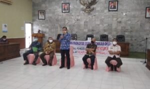 angga6