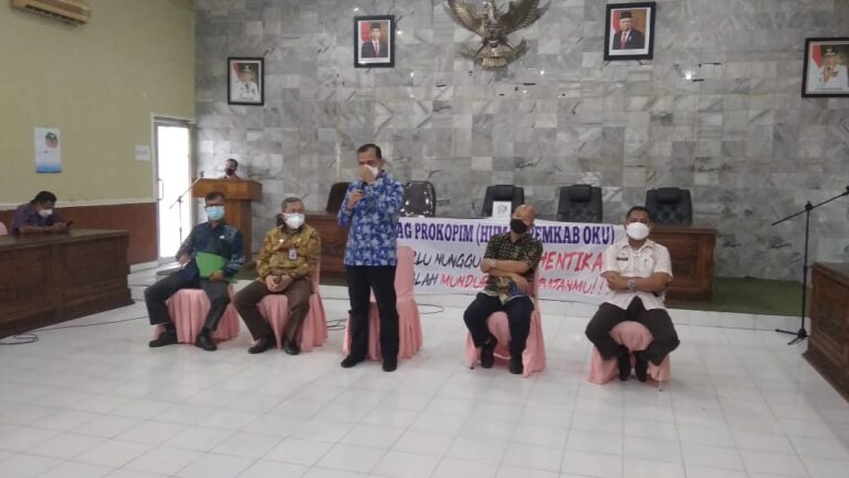 angga6