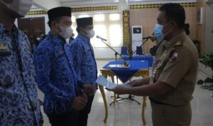 angga8