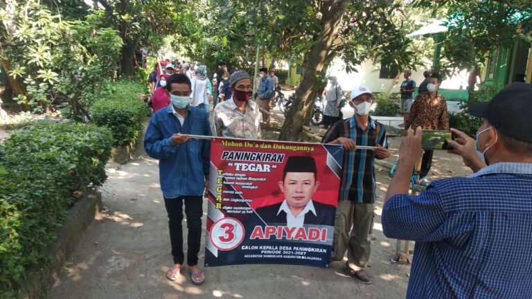 apiyadi
