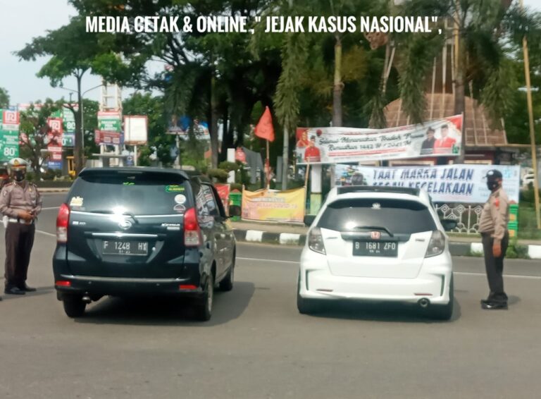 arif1