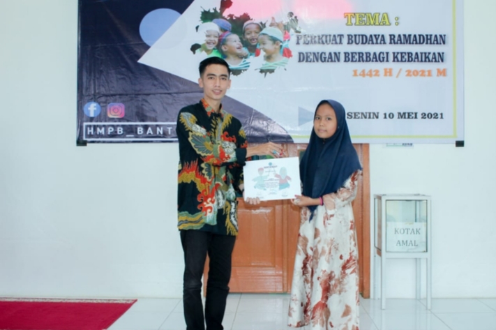 banten