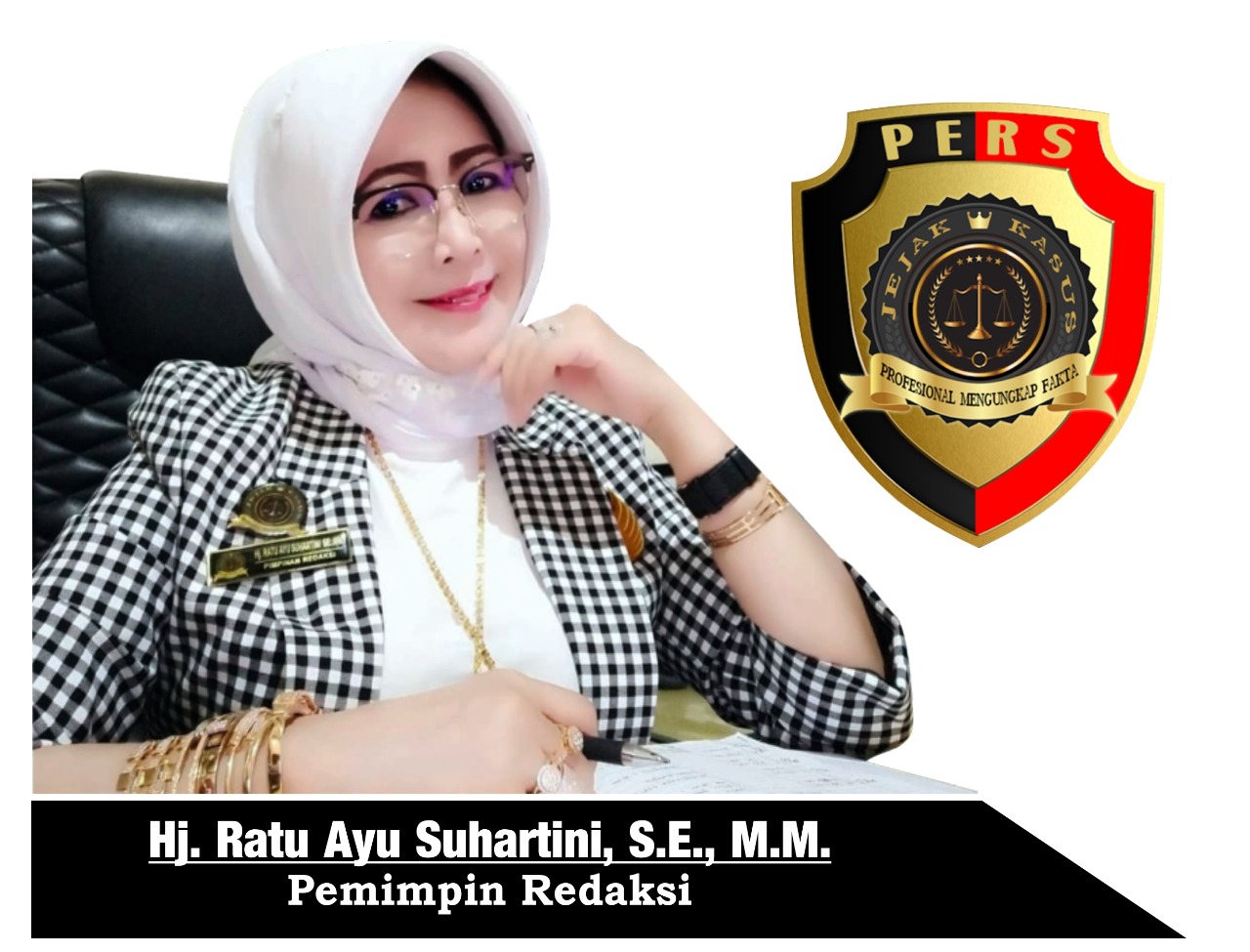 bunda