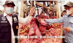 cik