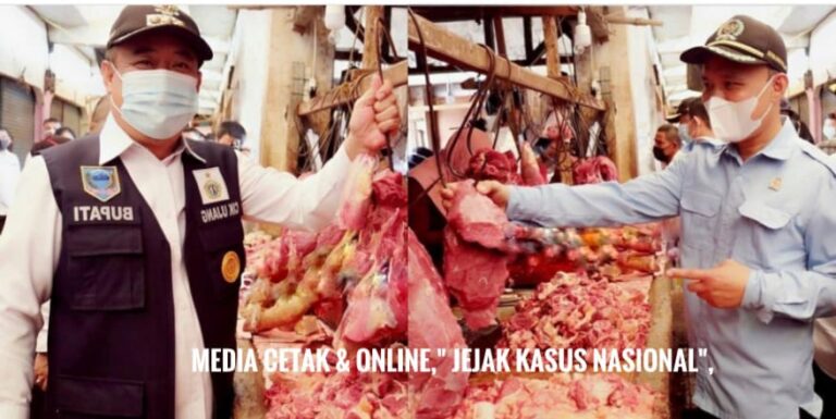 cik