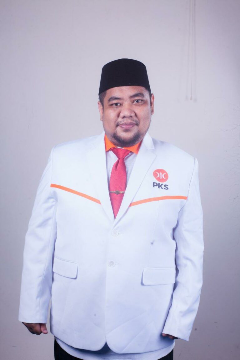 fajri
