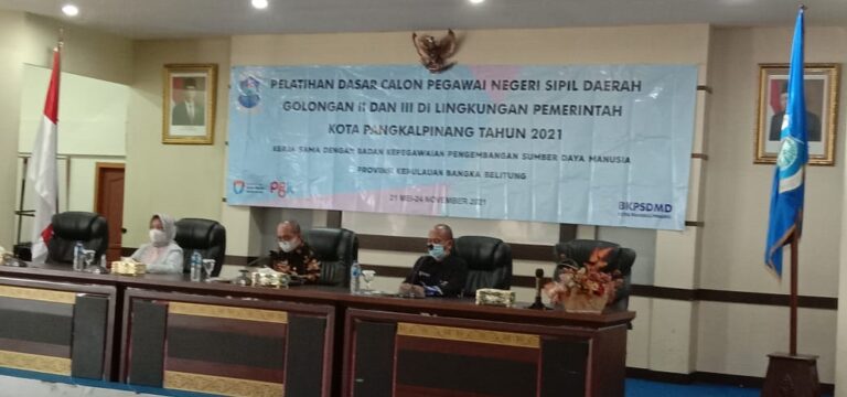 fajri1