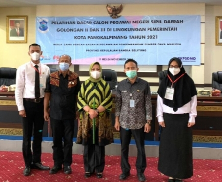 fajri3