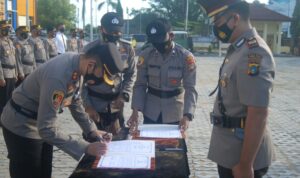 fajri4