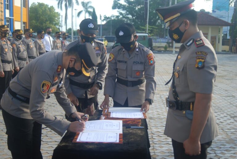 fajri4