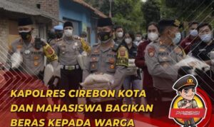 imron2