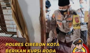 imron9