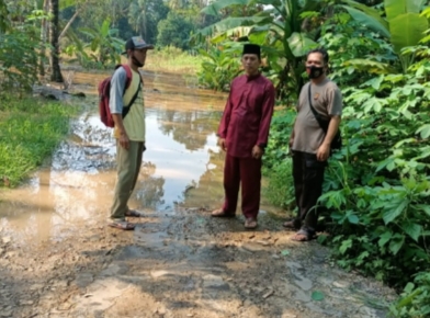 ogan2