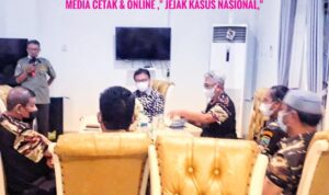 ujk2