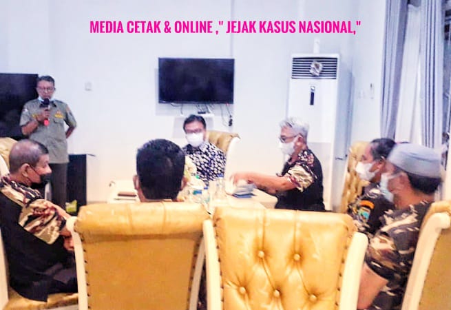 ujk2
