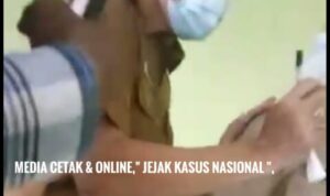 ujk8
